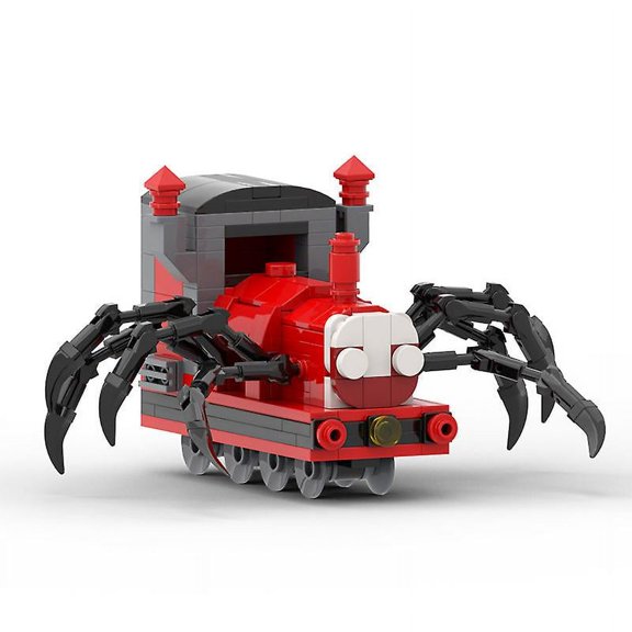 Statue of Liberty Architecture Model, 1577pcs Advanced Building Kit