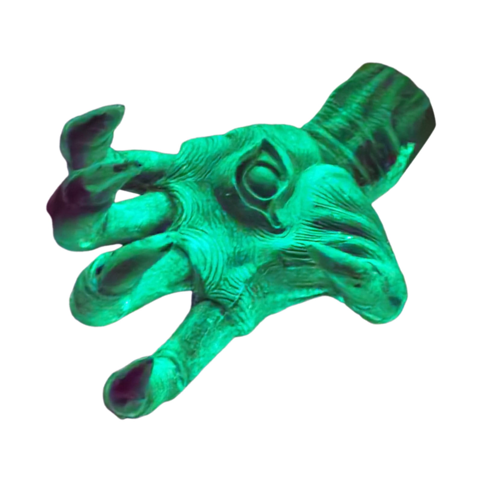 Statue for outside Outdoor Yard Statues And Sculptures Concrete