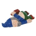 StatueResin Garden DecorationDwarf Crafts Garden Drunk Drunk