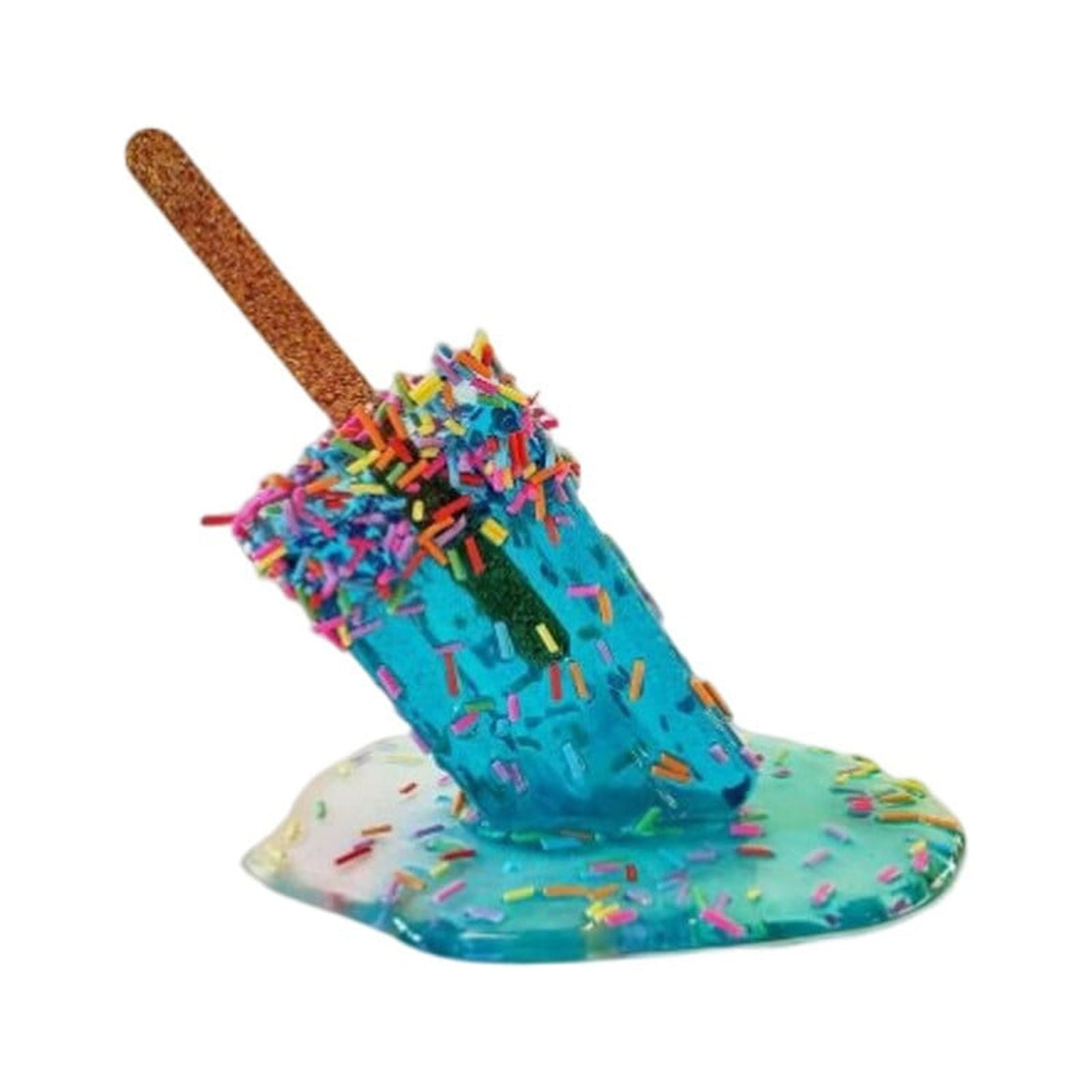 Statues And Sculptures for Garden Bath Light up Pug Statue Garden