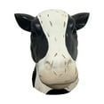 Statues And Sculptures for Garden Deer Statues for Yard And Garden