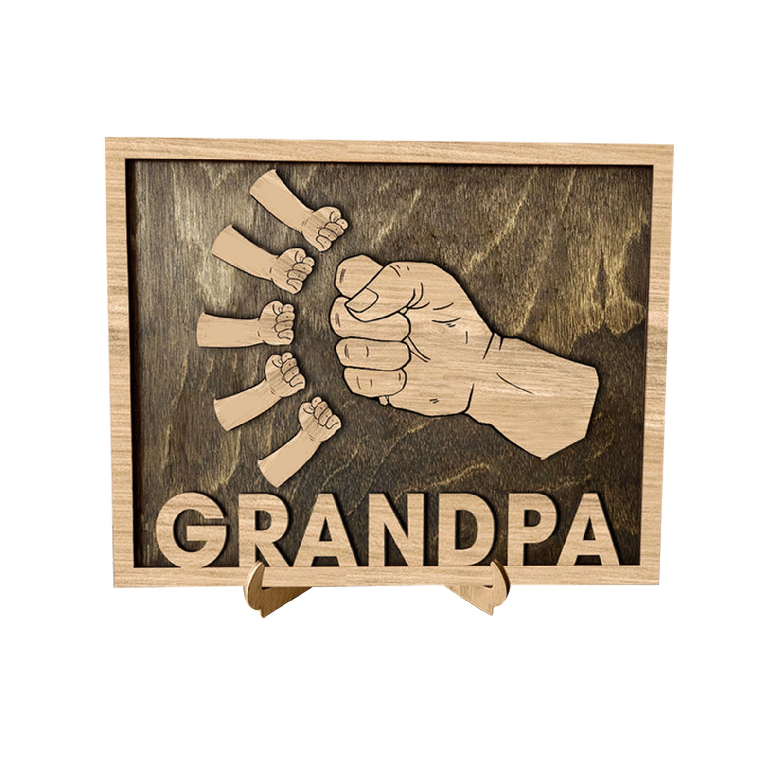 Statues And Sculptures for Garden Tall Decorations Garden Picking