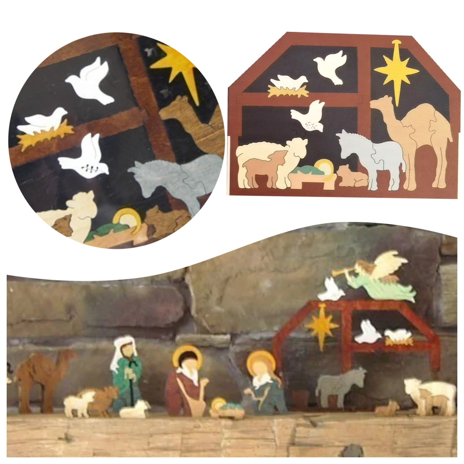 Statues And Sculptures Sculpture Statue Big Statue Solar Pagoda Garden