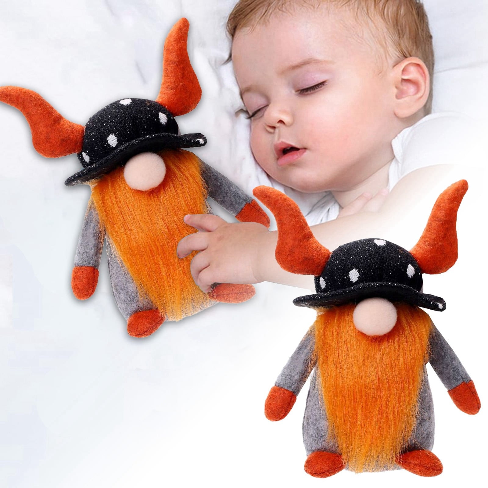 Statues And Sculptures Tall Solar Fall Decorations Unique And Whimsical