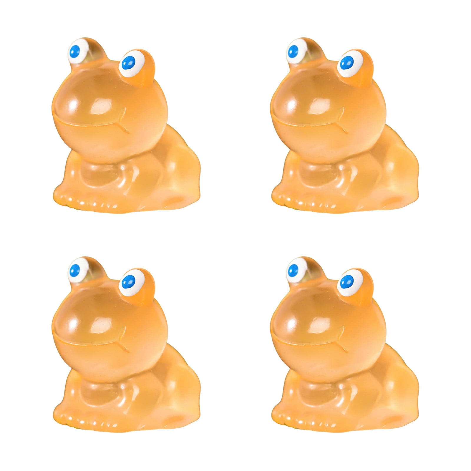 Statues for Garden Statue Yard Statues And Sculptures Large Cute Garden