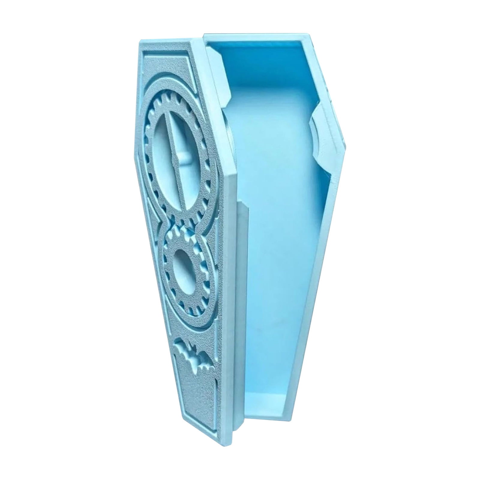 Statues for Yard And Garden 4 Feet Tall Large Yard Statues And