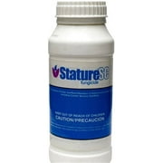 Stature SC Fungicide - 25 Ounces