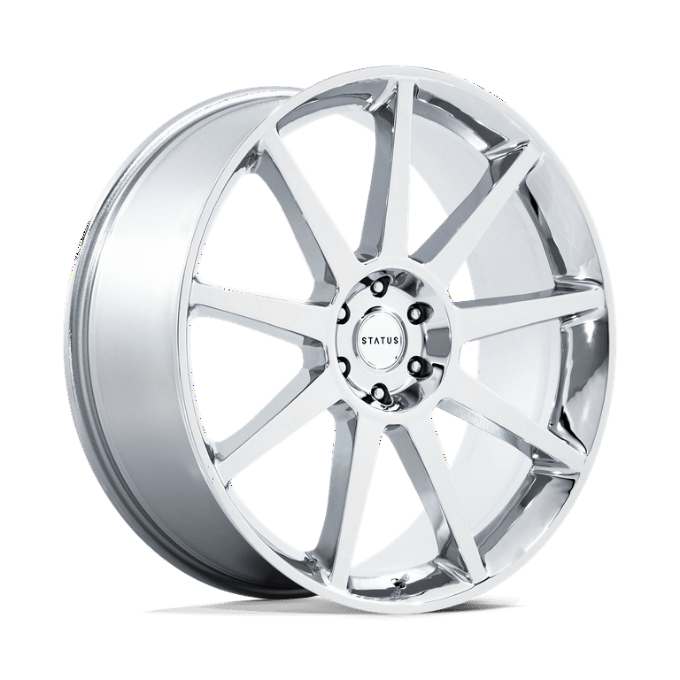 MLS & AWESOMEOFFROAD 12MM Wheel Stud Kit – AWESOMEOFFROAD.COM