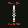 thumbnail image 1 of Status Quo - Backbone - Music & Performance - CD, 1 of 1