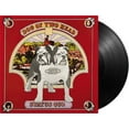 thumbnail image 1 of Status Quo - Dog Of Two Head [180-Gram Black Vinyl], 1 of 1