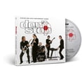 thumbnail image 1 of Status Quo - Don't Stop - Music & Performance - CD, 1 of 2