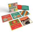 thumbnail image 1 of Status Quo - Early Years (1966-1969) - Rock - CD, 1 of 1