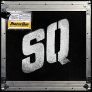 Status Quo - Official Archive Series Vol 1 - Live In Amsterdam - Music & Performance - CD