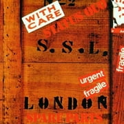 Status Quo - Spare Parts - Music & Performance - CD