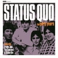 thumbnail image 1 of Status Quo - The Early Years - Music & Performance - CD, 1 of 1