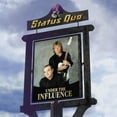 thumbnail image 1 of Status Quo - Under The Influence - Music & Performance - CD, 1 of 1