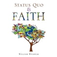 thumbnail image 1 of Status Quo and Faith, (Paperback), 1 of 1