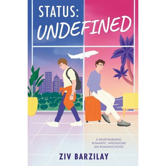 Status: Undefined, (Paperback)