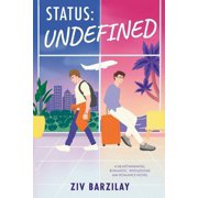 Status: Undefined, (Paperback)