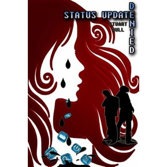 Status Update Denied