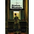 thumbnail image 1 of The Status of Women (Hardcover), 1 of 1