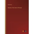 thumbnail image 1 of Statutes Of The State Of Nevada - 9783368139865, 1 of 1
