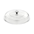 thumbnail image 1 of Staub 10-inch  Domed Glass Lid, 1 of 1