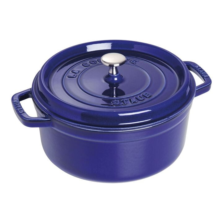 Staub Cocotte Staub Cocotte