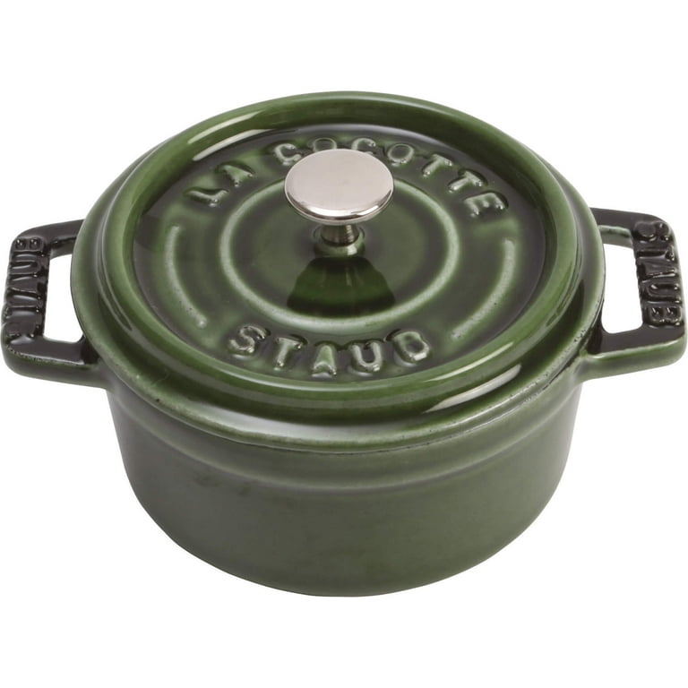 Buy Staub Cast Iron - Minis Frying pan