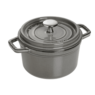 Staub Cocotte Staub Cocotte
