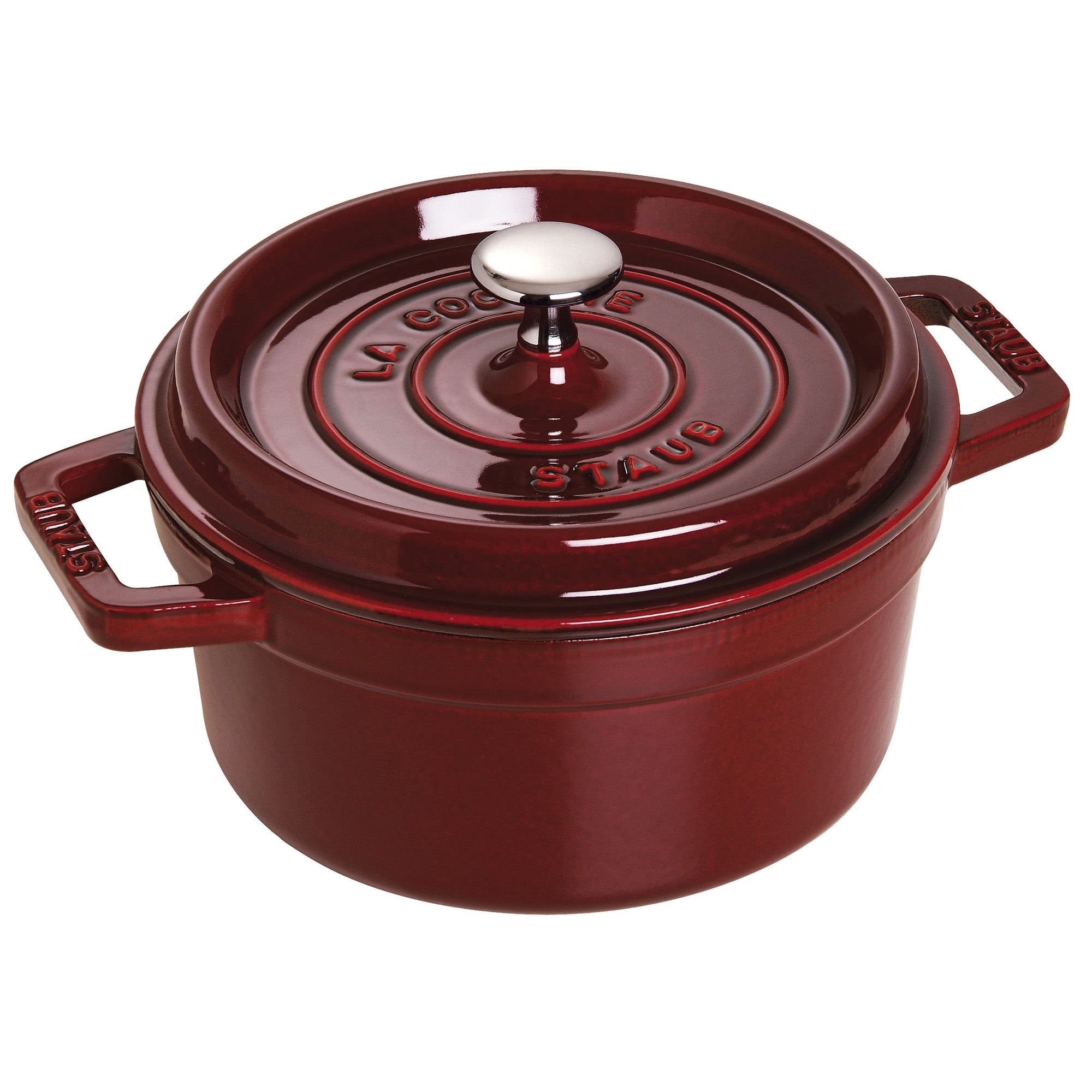 https://i5.walmartimages.com/seo/Staub-Cast-Iron-2-75-qt-Round-Cocotte-Grenadine_f5c44d45-91b5-4147-961a-e20f4302264a.fec76a89ba14191a1625c188a8cd03fe.jpeg