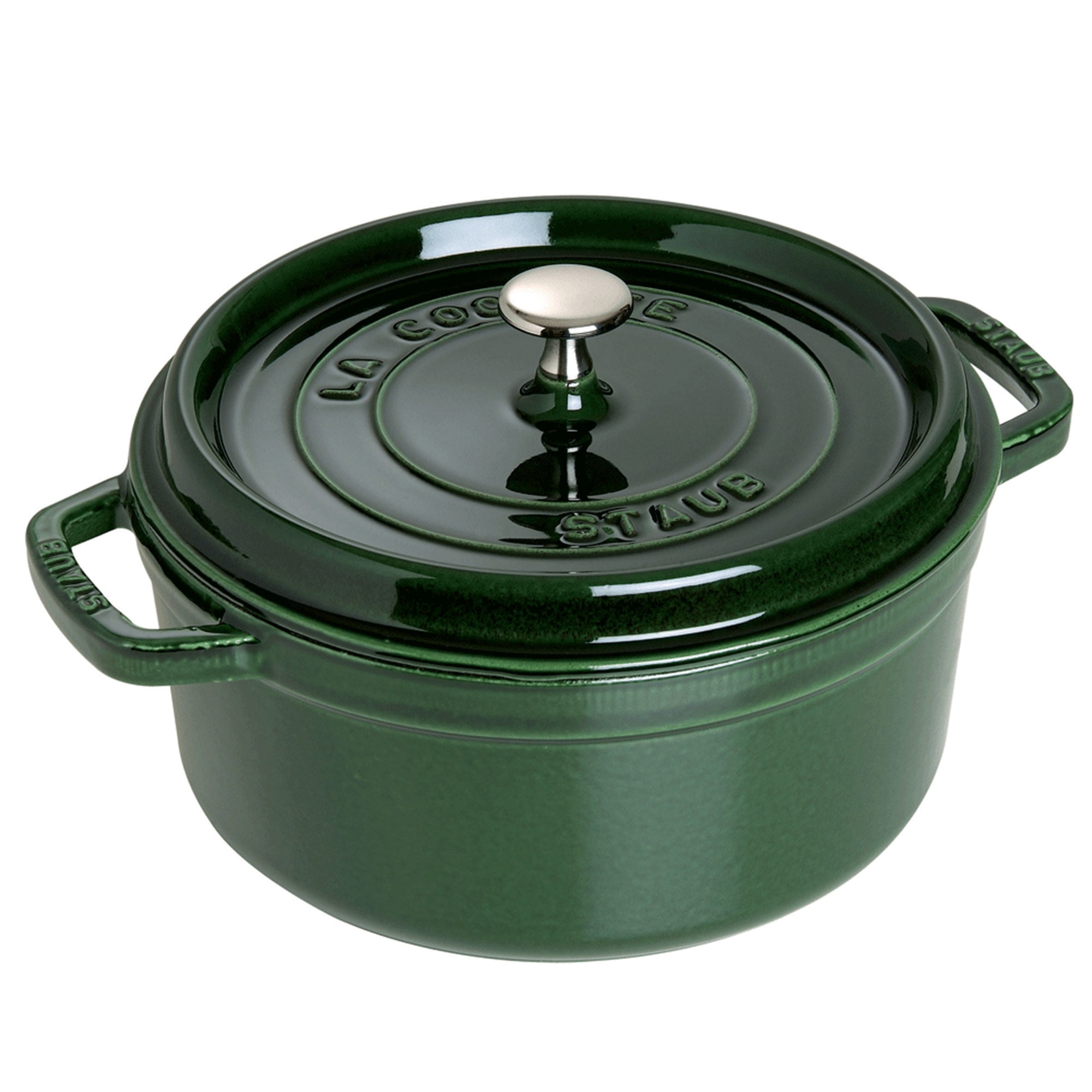 Staub-Cast-Iron-5-5-qt-Round-