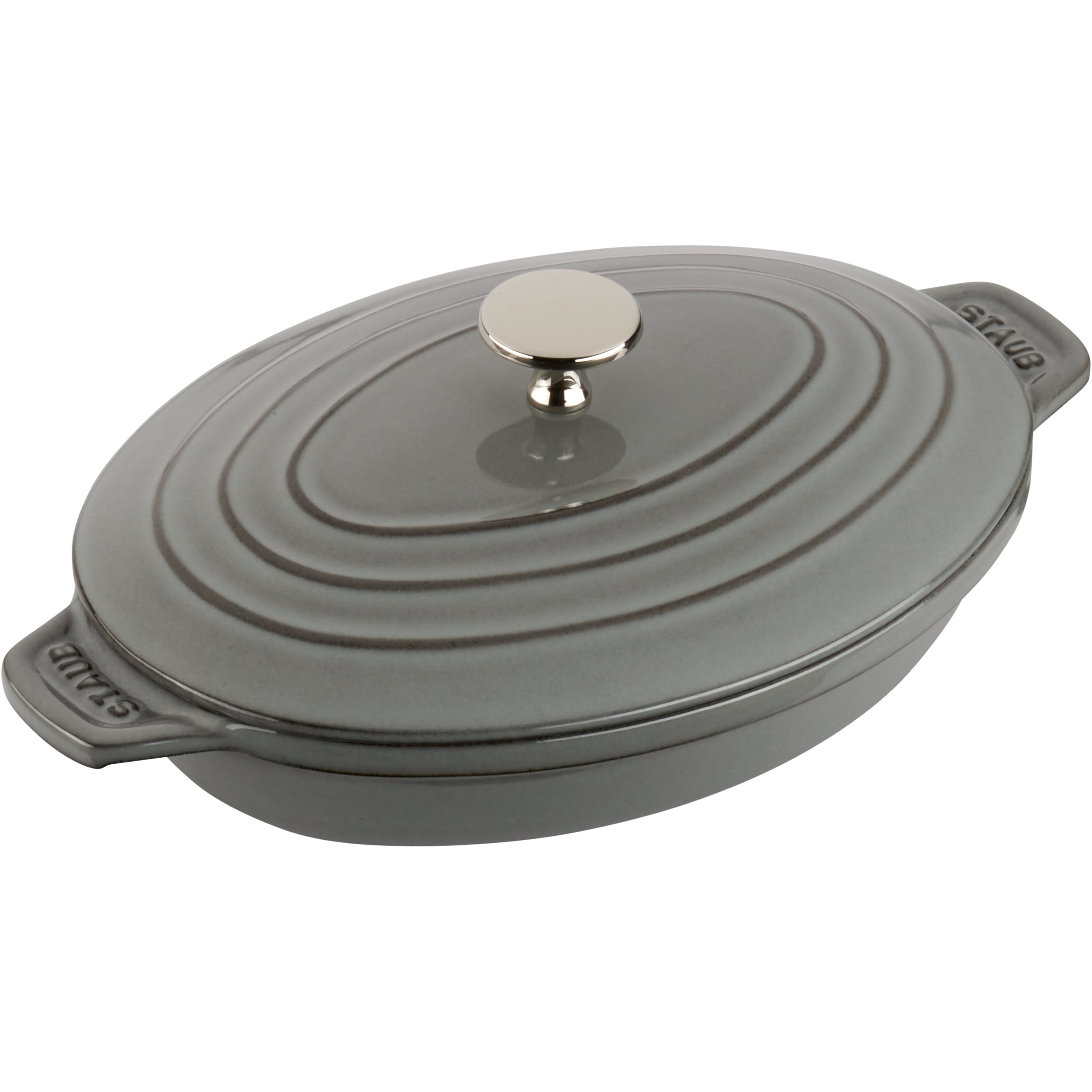 k*i様 staub ラウンド10 Staub Cast Iron 9