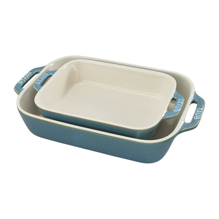 https://i5.walmartimages.com/seo/Staub-Ceramic-2-pc-Rectangular-Baking-Dish-Set-Rustic-Turquoise_7f975a5a-63a2-4ef4-9851-46a19aadd750_1.59040370fa8ee1ad1262b28f82f4237b.jpeg?odnHeight=768&odnWidth=768&odnBg=FFFFFF