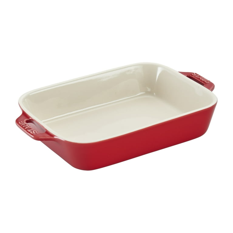 https://i5.walmartimages.com/seo/Staub-Ceramic-7-5-x-6-Rectangular-Baking-Dish-Cherry_6da03c67-460a-4221-ba22-71fc07dec8de.8a27e8c69077d27cd38a0ac433b448ed.jpeg?odnHeight=768&odnWidth=768&odnBg=FFFFFF