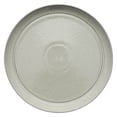 thumbnail image 1 of Staub Ceramic Dinnerware 4-pc 10-inch Dinner Plate Set - White Truffle, 1 of 5