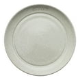 thumbnail image 1 of Staub Ceramic Dinnerware 4-pc 6-inch Appetizer Plate Set - White Truffle, 1 of 5