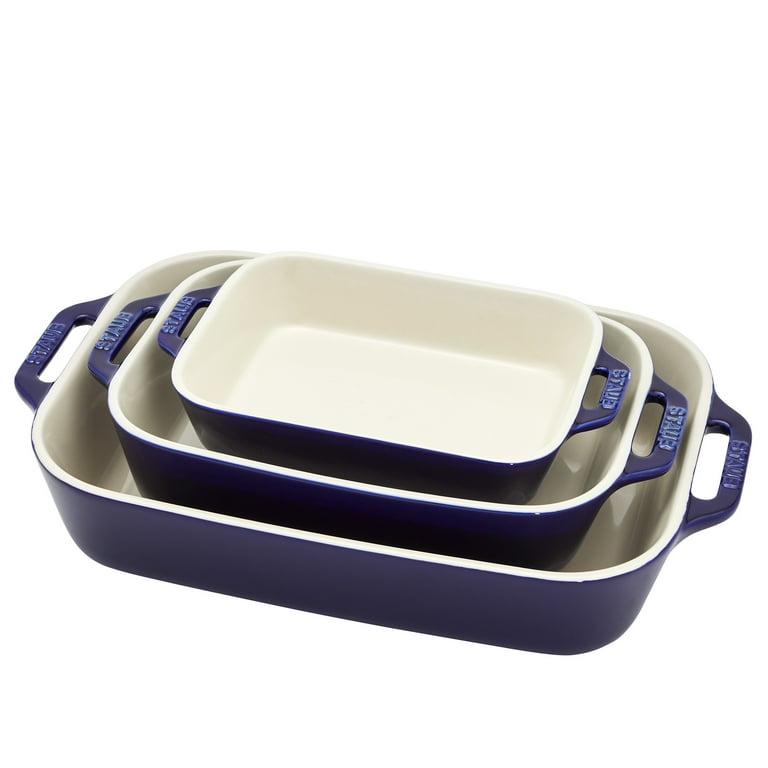 https://i5.walmartimages.com/seo/Staub-Ceramics-3-pc-Rectangular-Baking-Dish-Set-Dark-Blue_18affbdf-514b-4eb3-89ac-26c6a62b1a9a.e87b0ea952674c9b27447e84800c2397.jpeg?odnHeight=768&odnWidth=768&odnBg=FFFFFF