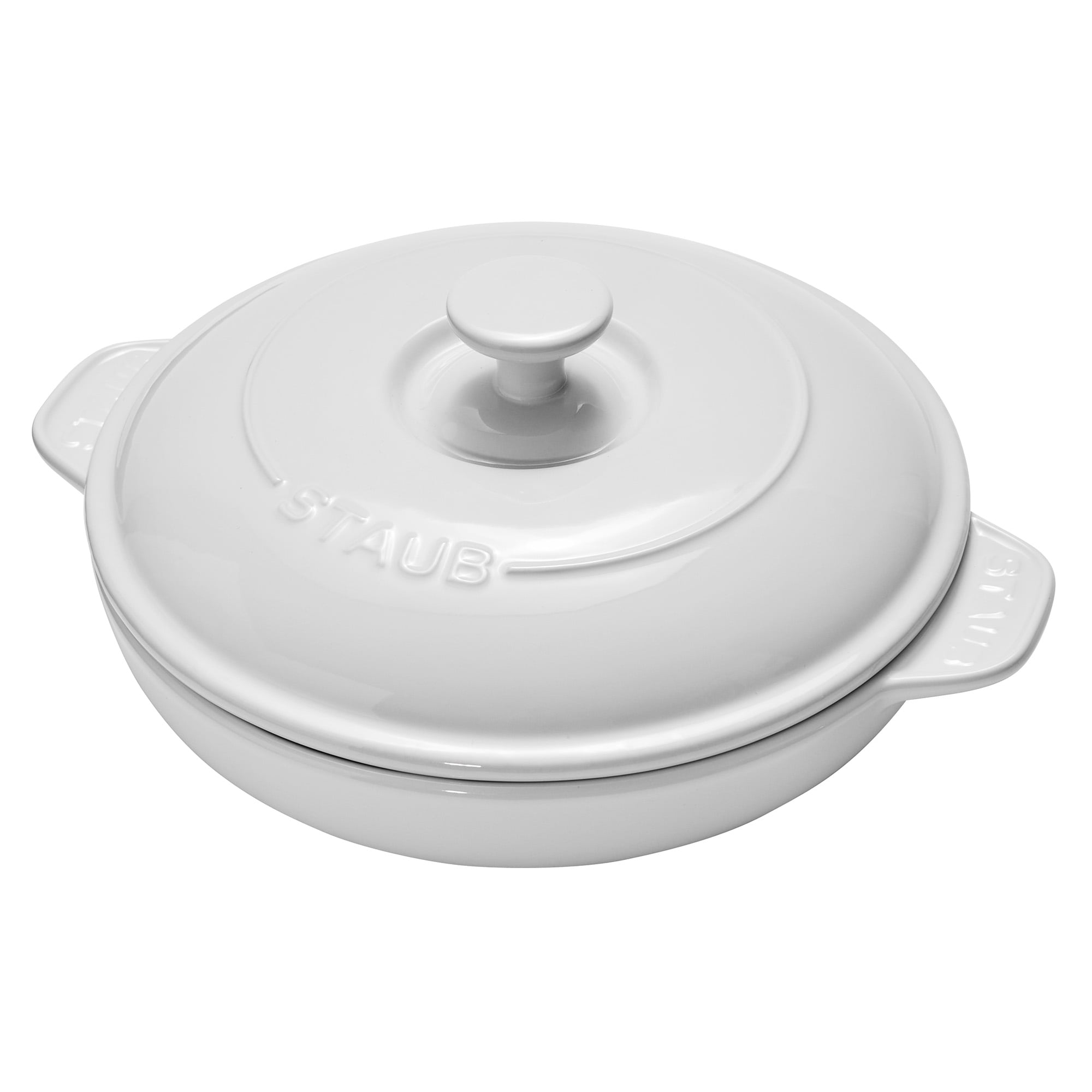 https://i5.walmartimages.com/seo/Staub-Ceramics-8-inch-Round-Covered-Brie-Baker-White_6d81ad2b-6c75-4655-8e98-433998135055.e35c7e729d6fbc2c1b769f19ff8778f9.jpeg