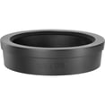 thumbnail image 1 of Staub Multi Cooker 9-in Accessory Ring, 1 of 5