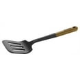 thumbnail image 1 of Staub Serving Turner, 1 of 6
