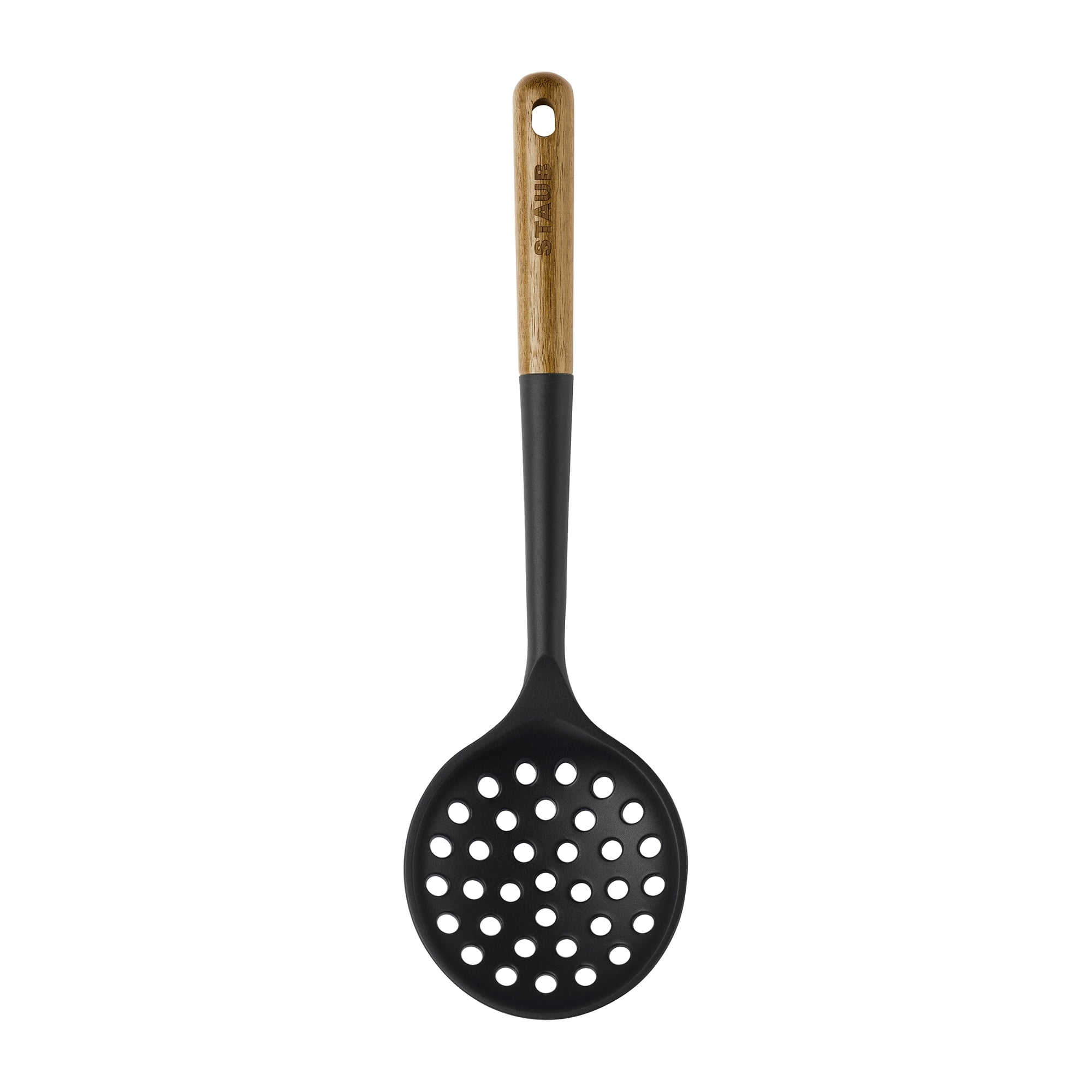 https://i5.walmartimages.com/seo/Staub-Silicone-with-Wood-Handle-Cooking-Utensil-Skimming-Ladle_5f9b133f-04f5-4de0-a91d-290c8da1bcff.3f8ed38e574d3f0bb3620a0425674879.jpeg