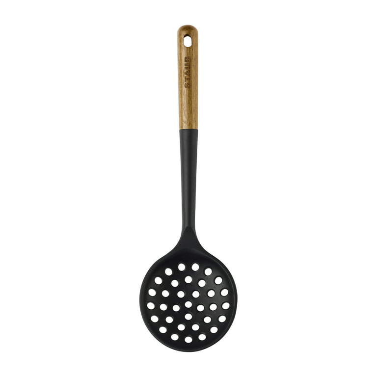 https://i5.walmartimages.com/seo/Staub-Silicone-with-Wood-Handle-Cooking-Utensil-Skimming-Ladle_5f9b133f-04f5-4de0-a91d-290c8da1bcff.3f8ed38e574d3f0bb3620a0425674879.jpeg?odnHeight=768&odnWidth=768&odnBg=FFFFFF