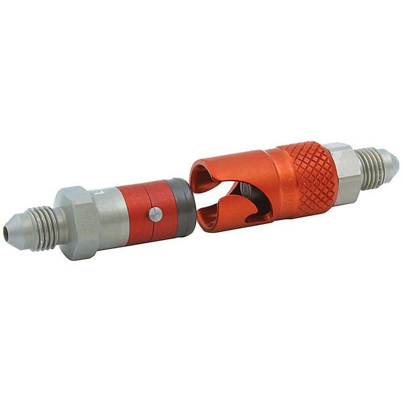 Staubli Dry Brake 3 Complete Kit