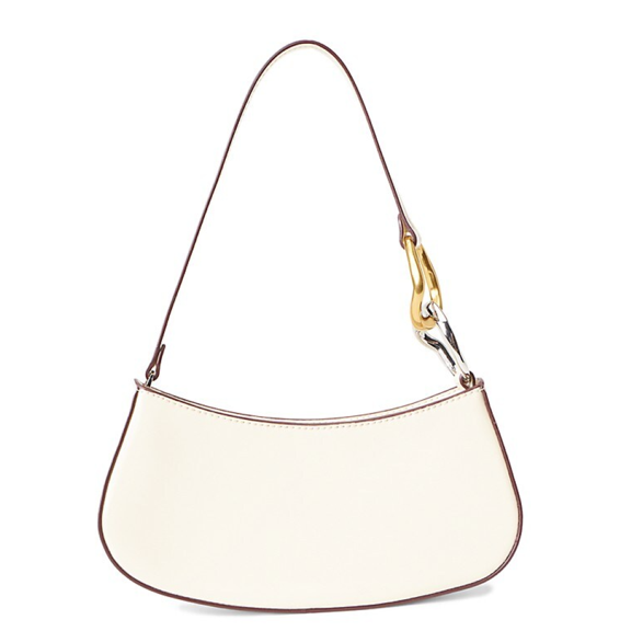 Staud Ollie Shoulder Bag