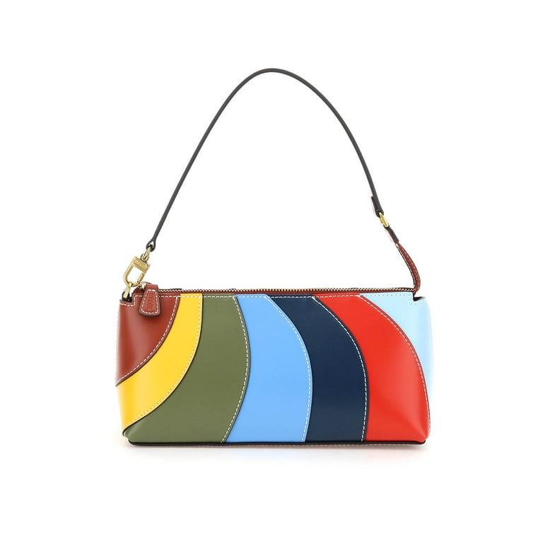 Riviera handbag