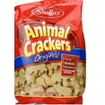thumbnail image 1 of Stauffer l Crackers, Original, 16 oz (1-Pack), 1 of 1