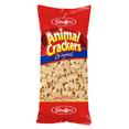 thumbnail image 1 of Stauffer's Original Animal Snack Crackers, 32 oz Party Size Pillow Bag, Low Fat Snack for Kids & Adults, 1 of 8
