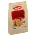 thumbnail image 1 of Stauffer's Apple Pie Snaps, 14 oz, 1 of 2