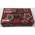 thumbnail image 1 of Stauffer's Chocolaty Stars Crackers, 32 oz, 1 of 1